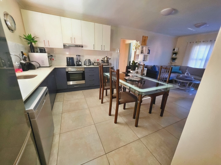 3 Bedroom Property for Sale in Parklands Western Cape